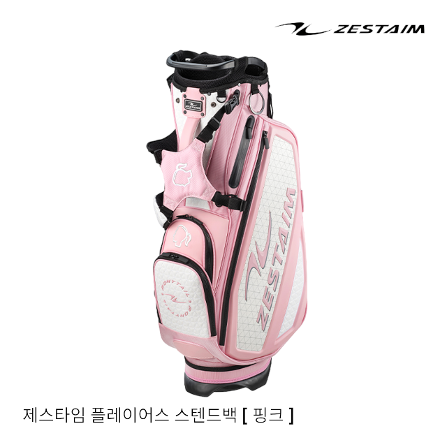 히어로컴퍼니 - 국내 최대규모의 골프용품 도소매 유통전문